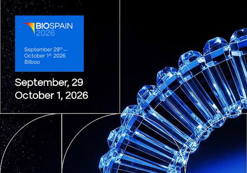 BIOSPAIN BILBAO BASQUE COUNTRY